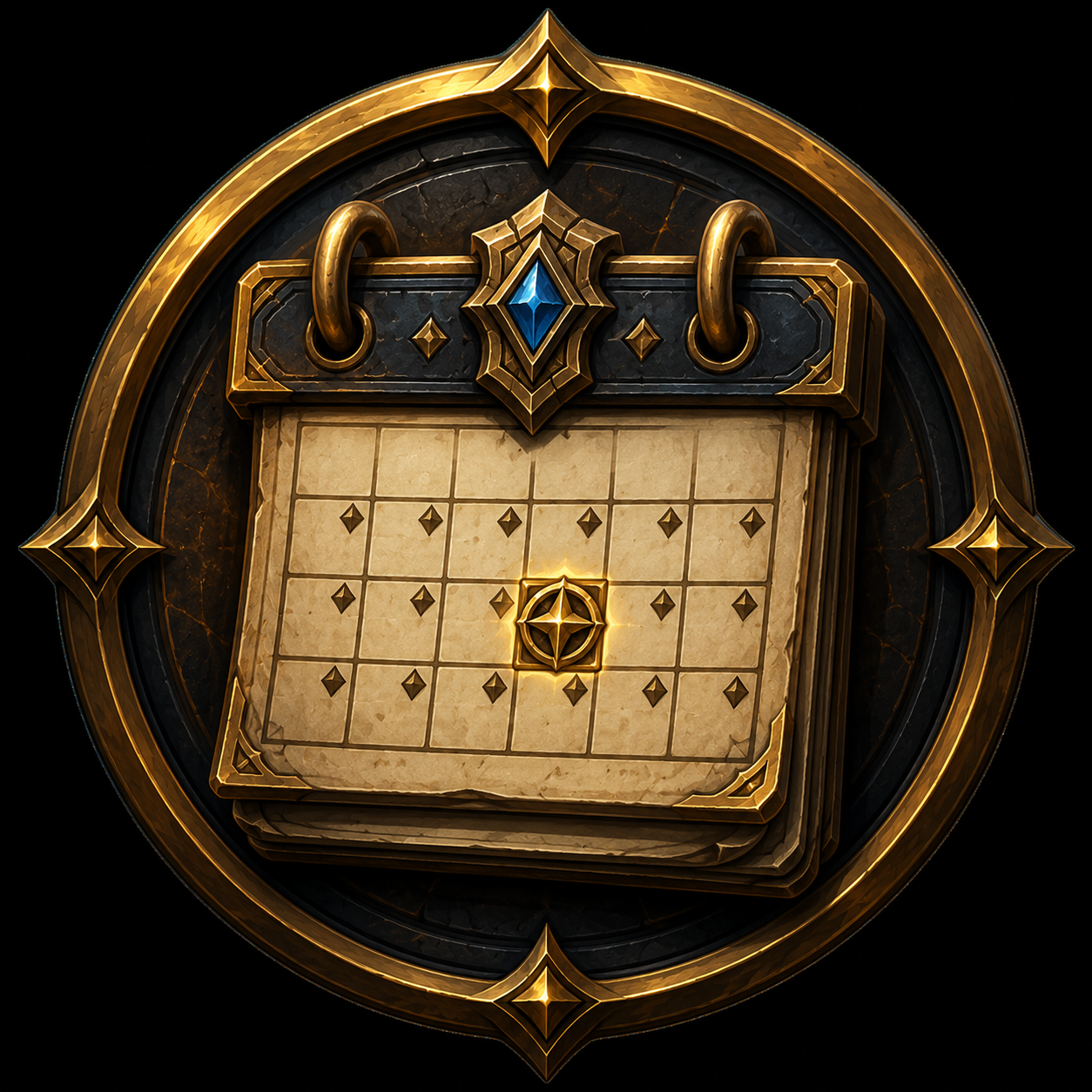 Kalender