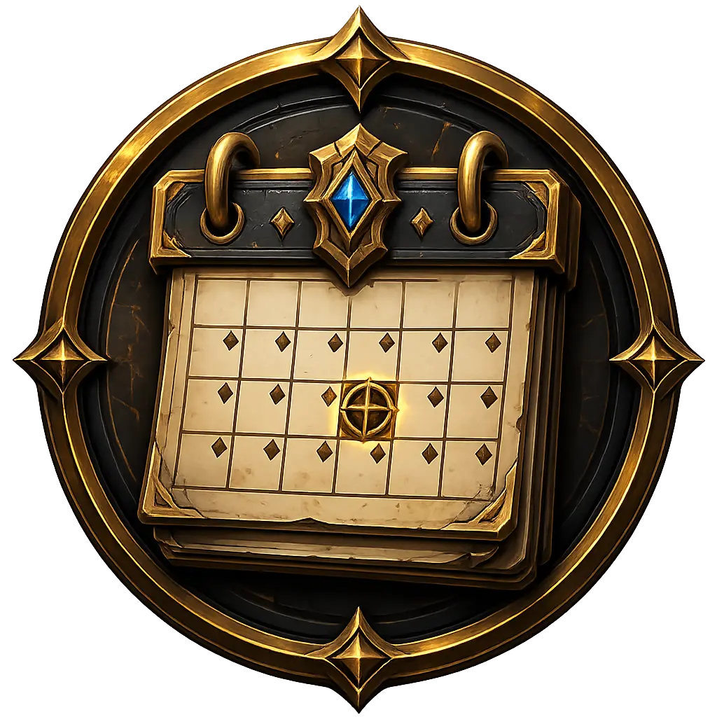 Kalender