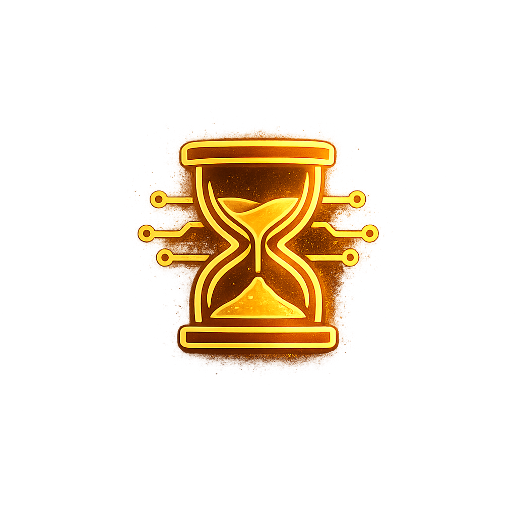 Sanduhr