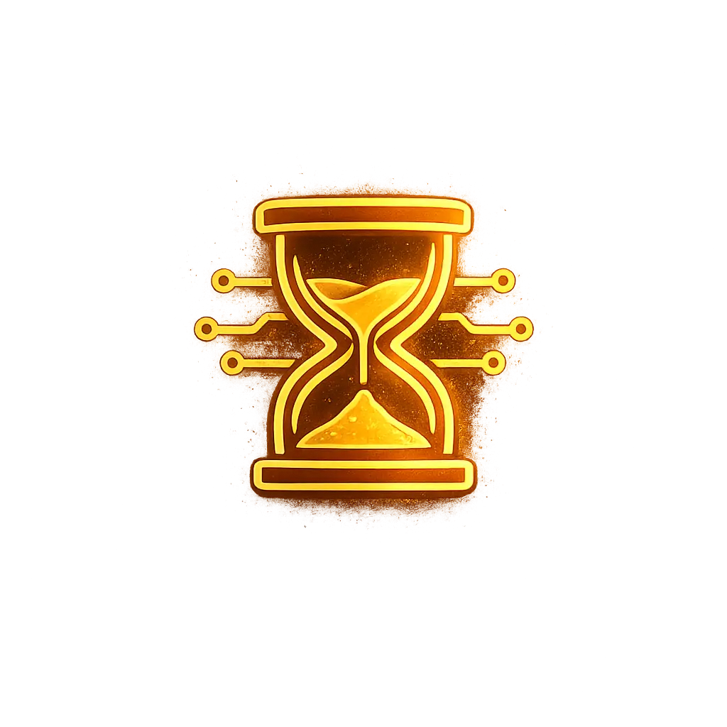 Sanduhr