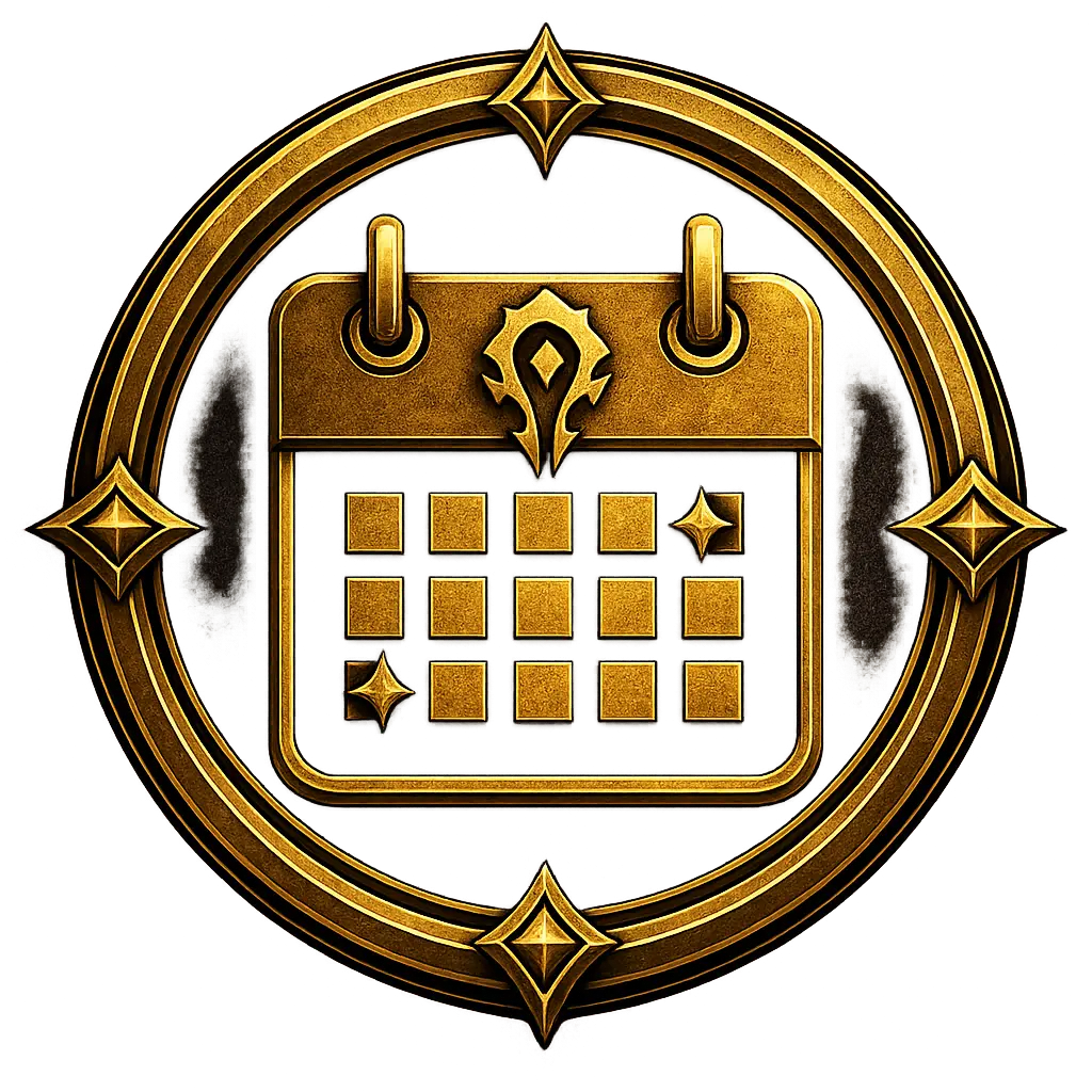 Raidtage