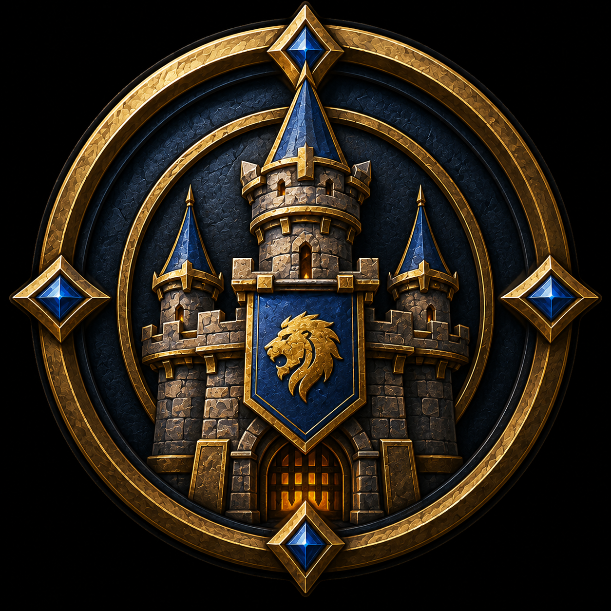 Realm