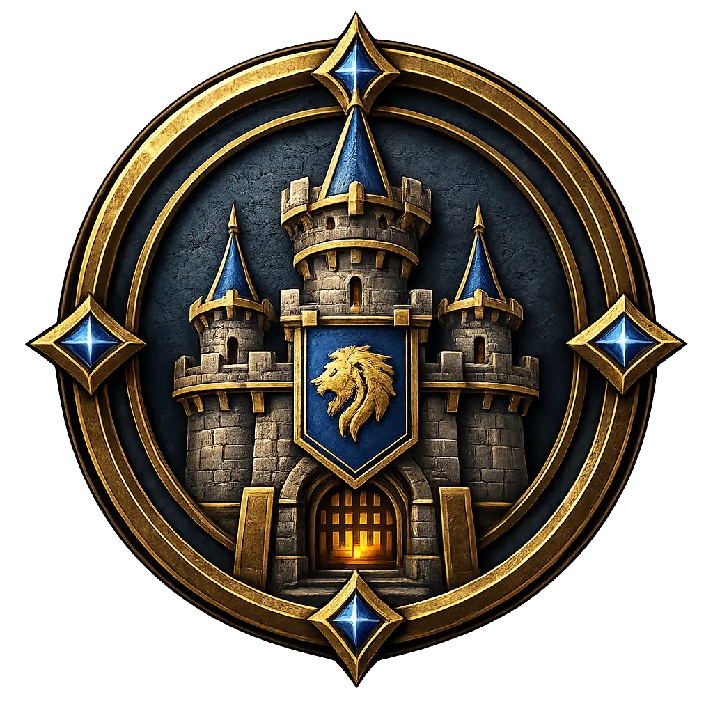 Realm