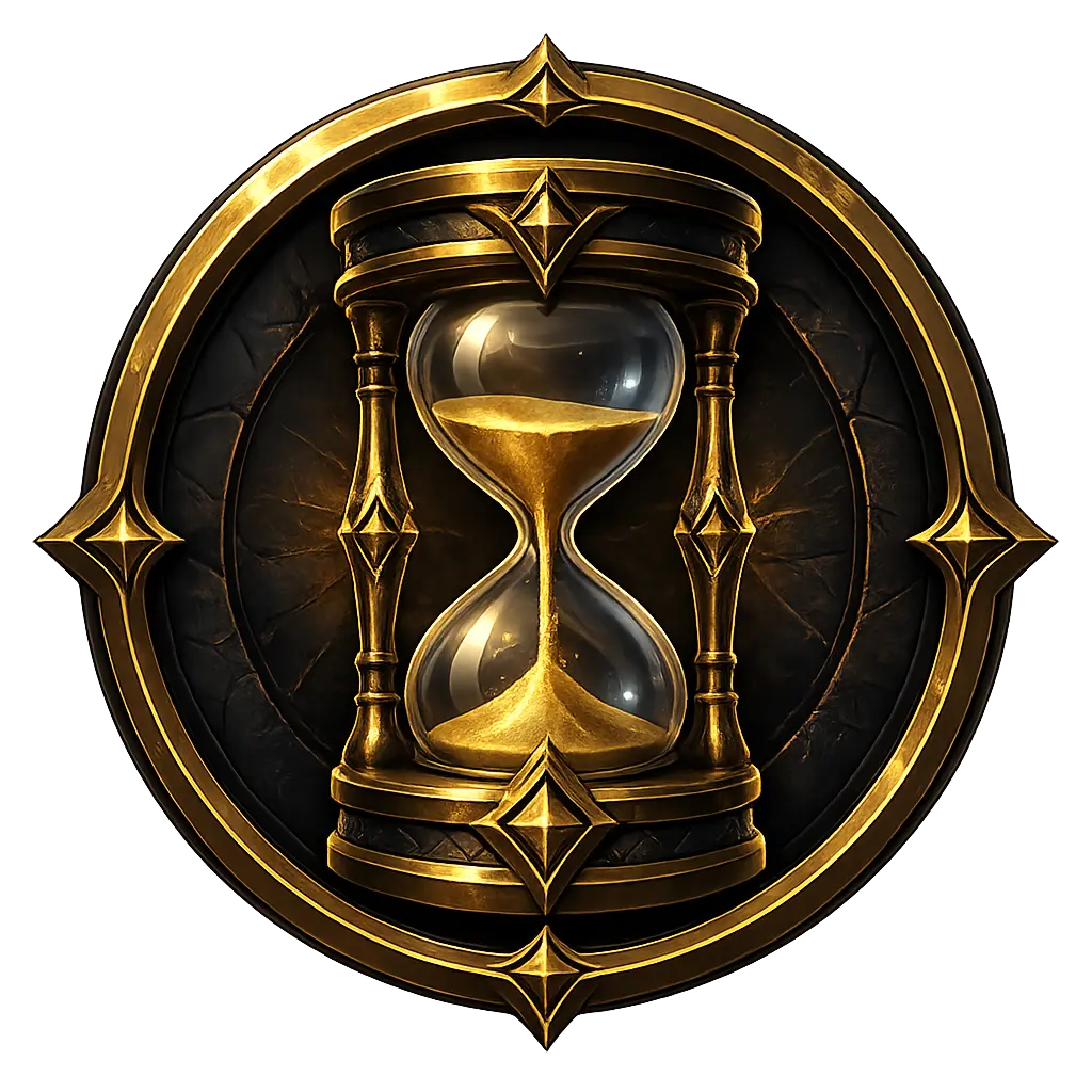 Countdown