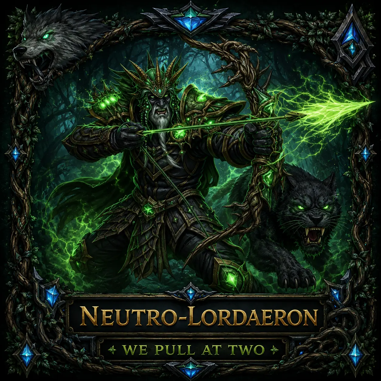 Neutro