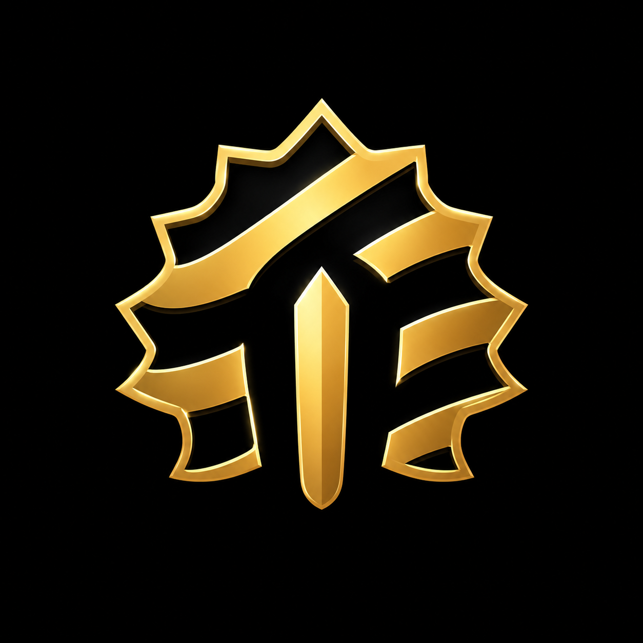 Raider.IO