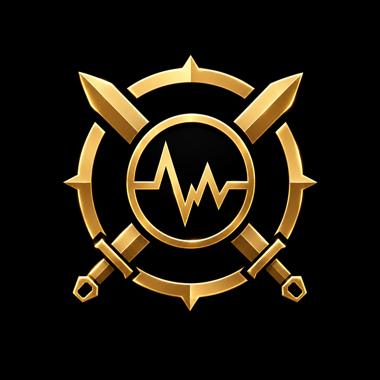 Warcraft Logs