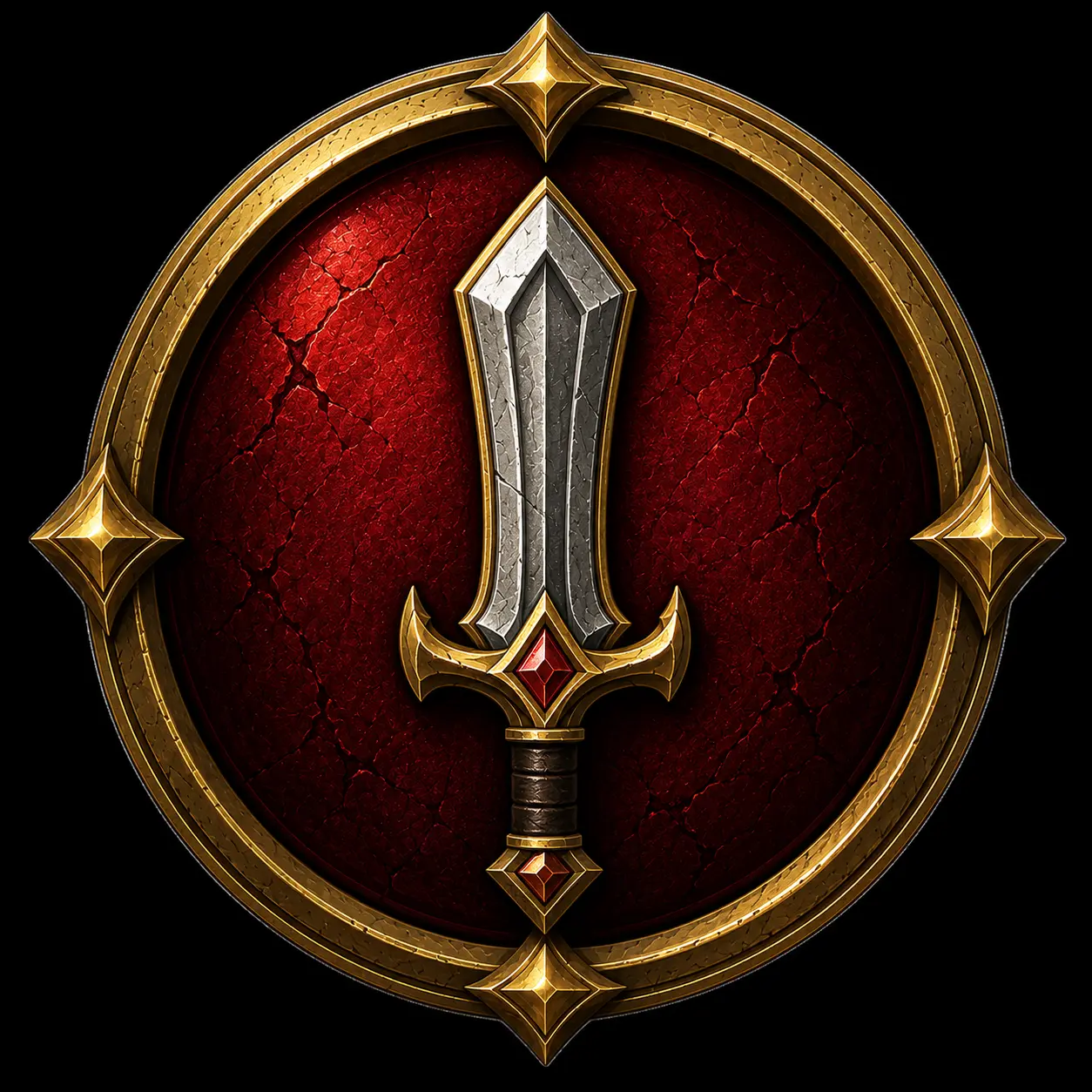 DPS