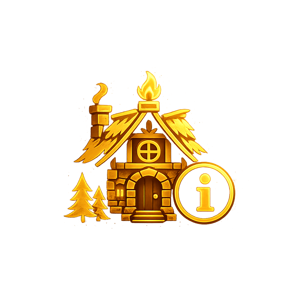 Housing