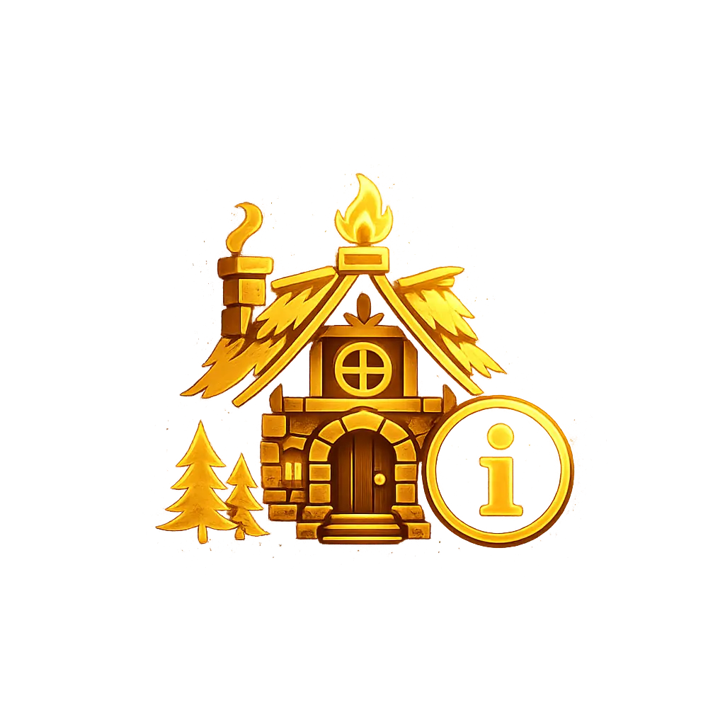 Housing