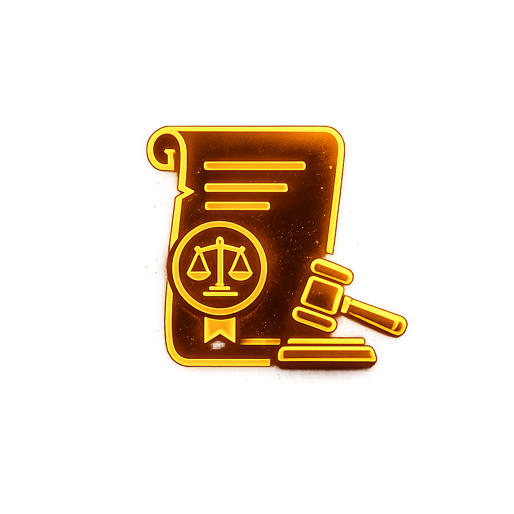 Impressum