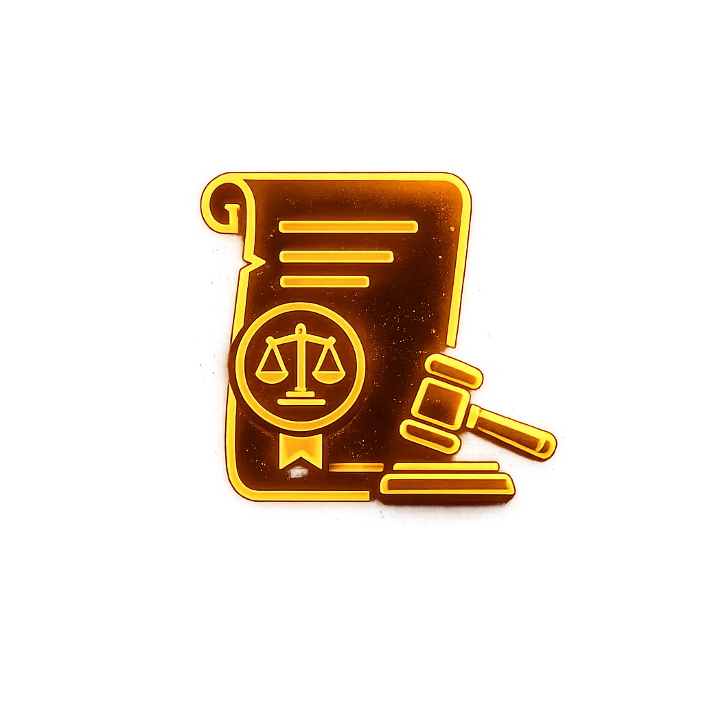 Impressum