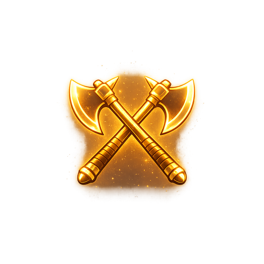 Raid