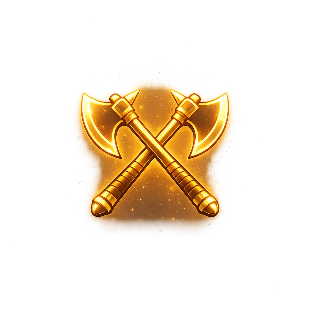 Raid